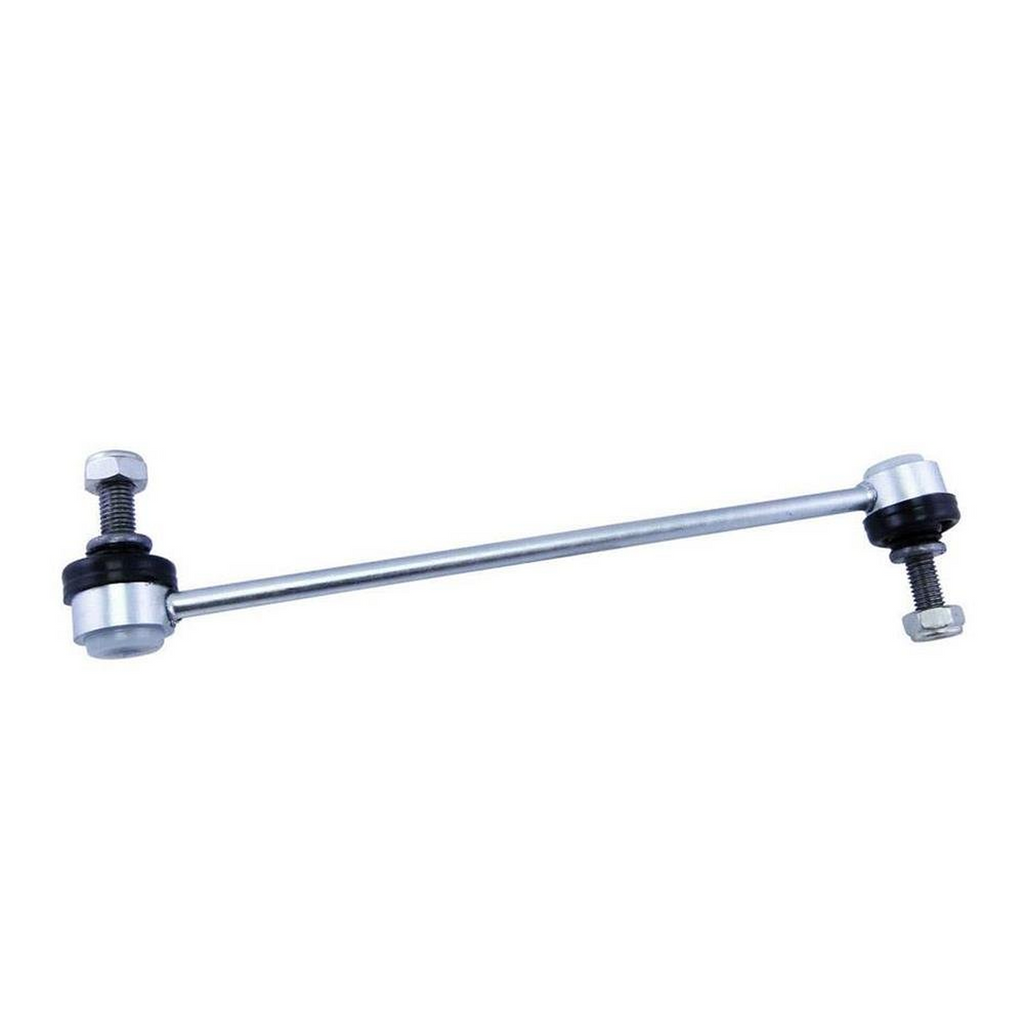 Bieleta Dianteira Dir/Esq COFAP Ecosport - Imagem 1