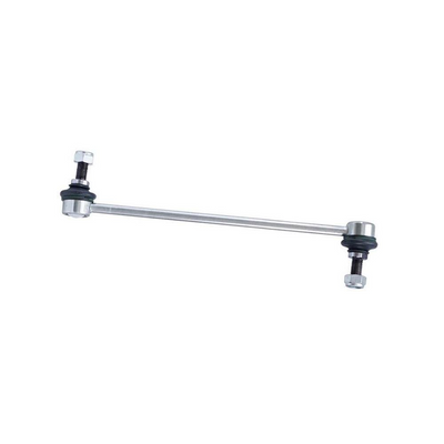 Bieleta Dianteira Dir/Esq COFAP Compass Renegade - Imagem 1