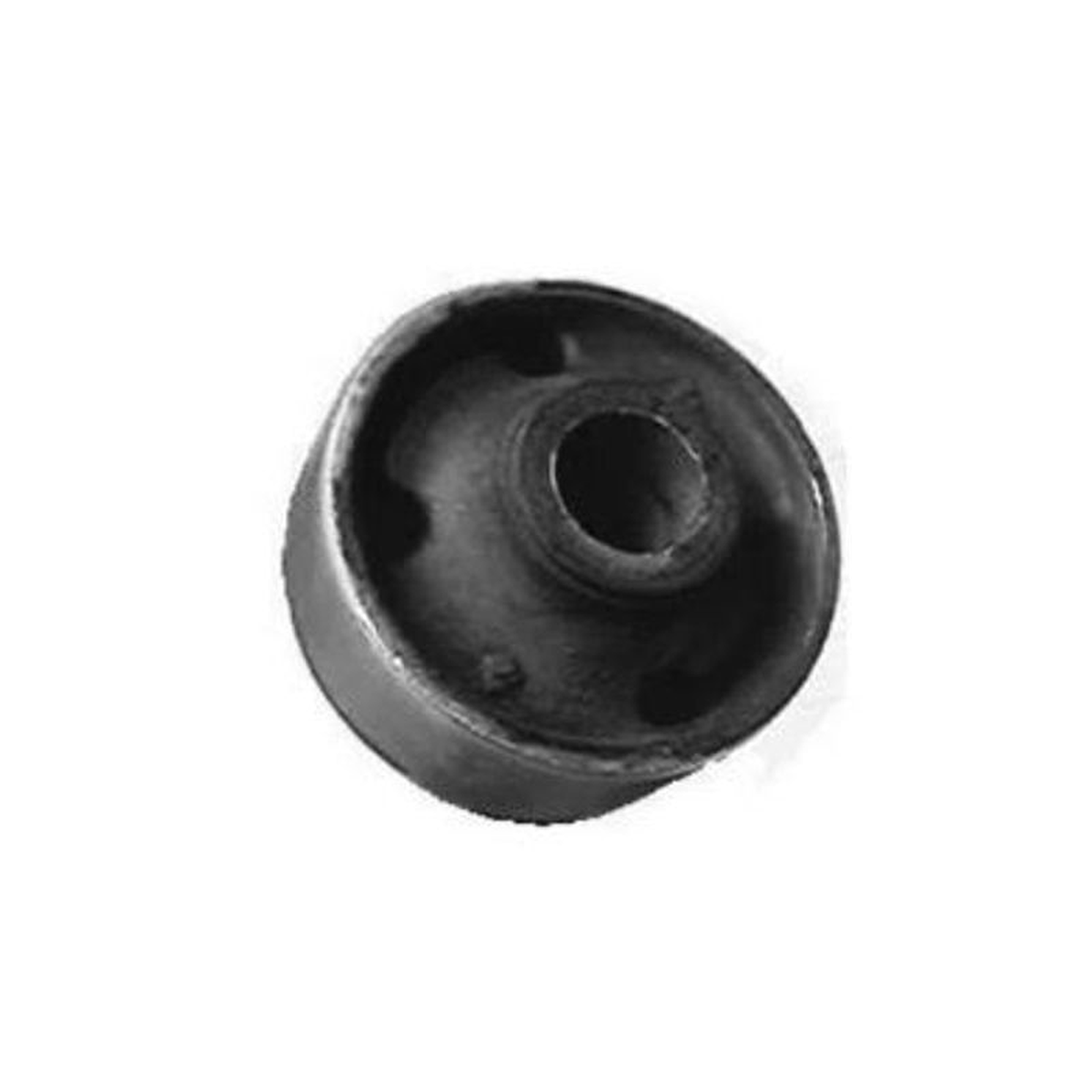 Bucha Bandeja Dianteira (Passat New)