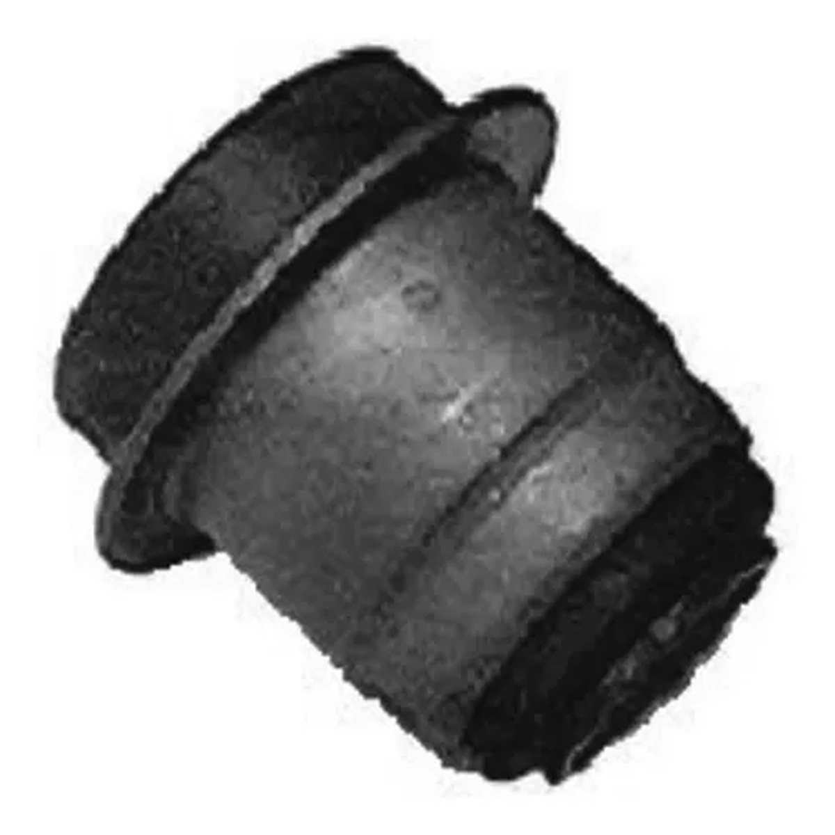 Bucha Bandeja Traseira Dir/Esq Uno - COFAP