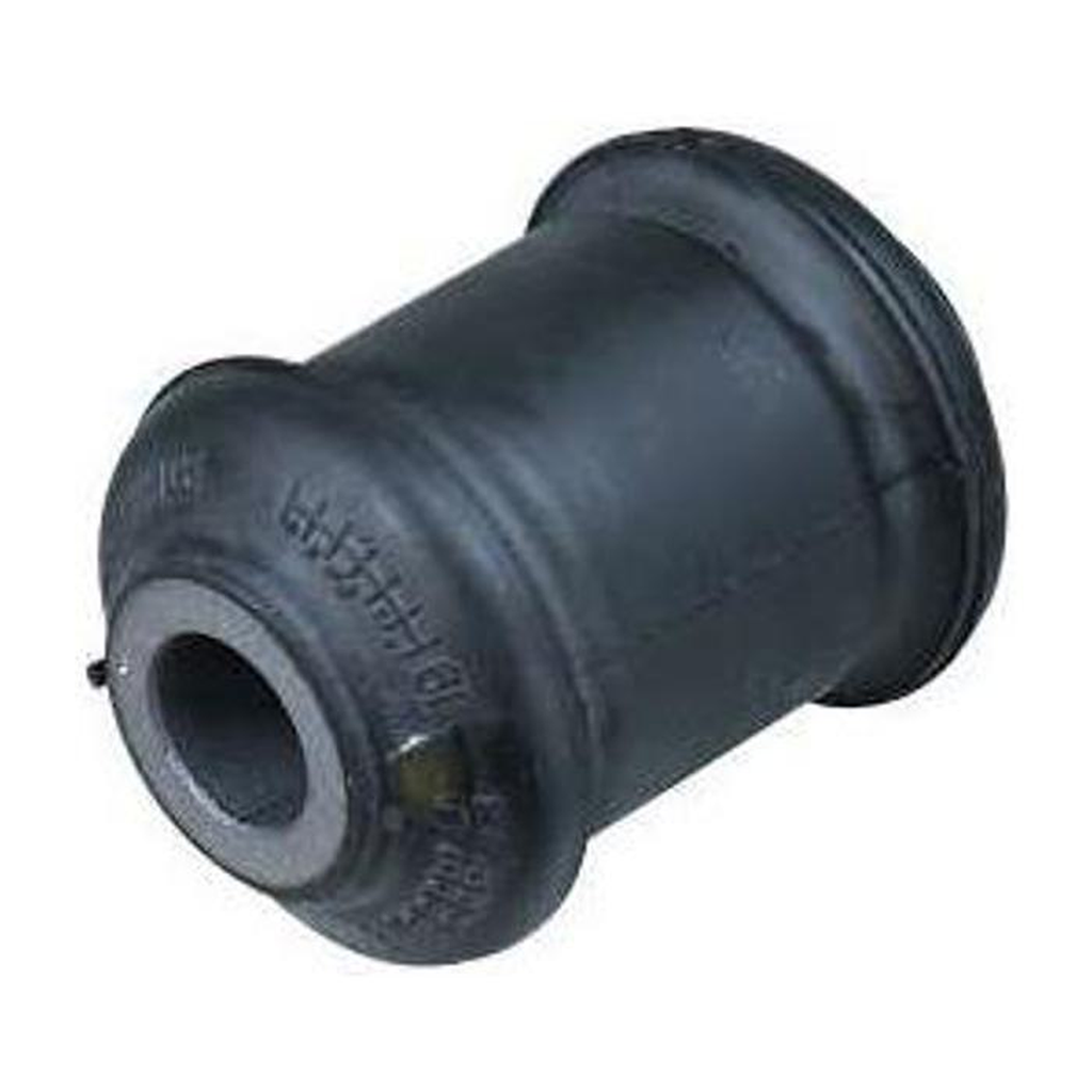 Bucha Bandeja Dianteira Cargo/Constellation 2000-2009 - Imagem 1