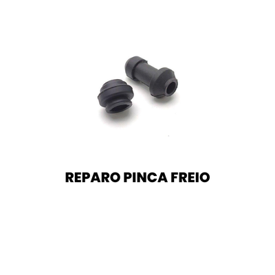 Reparo Pinça de Freio CONTROIL Quantum Uno - Imagem 2