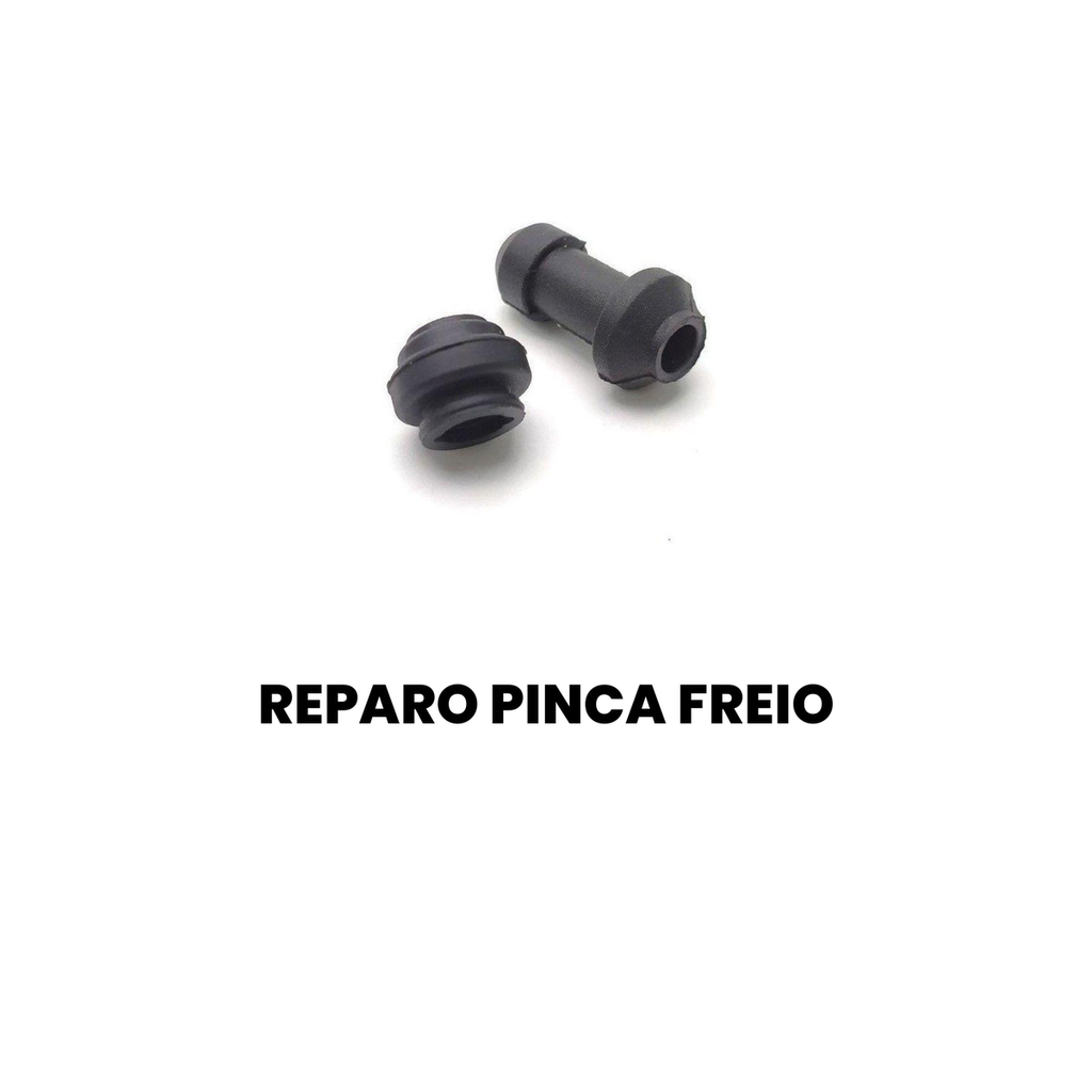Reparo Pinça Freio CONTROIL 1600 F-4000 - Imagem 2