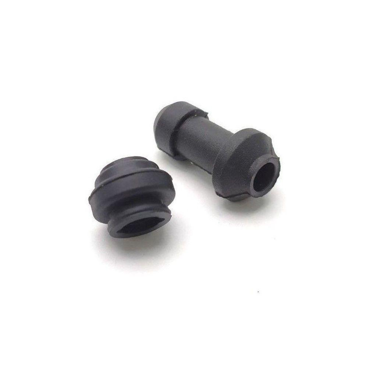 Reparo Pinça Freio CONTROIL S10