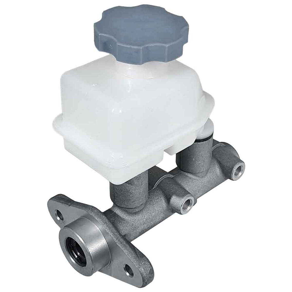 Cilindro Mestre de Freio Corsa - CONTROIL (C-2041)