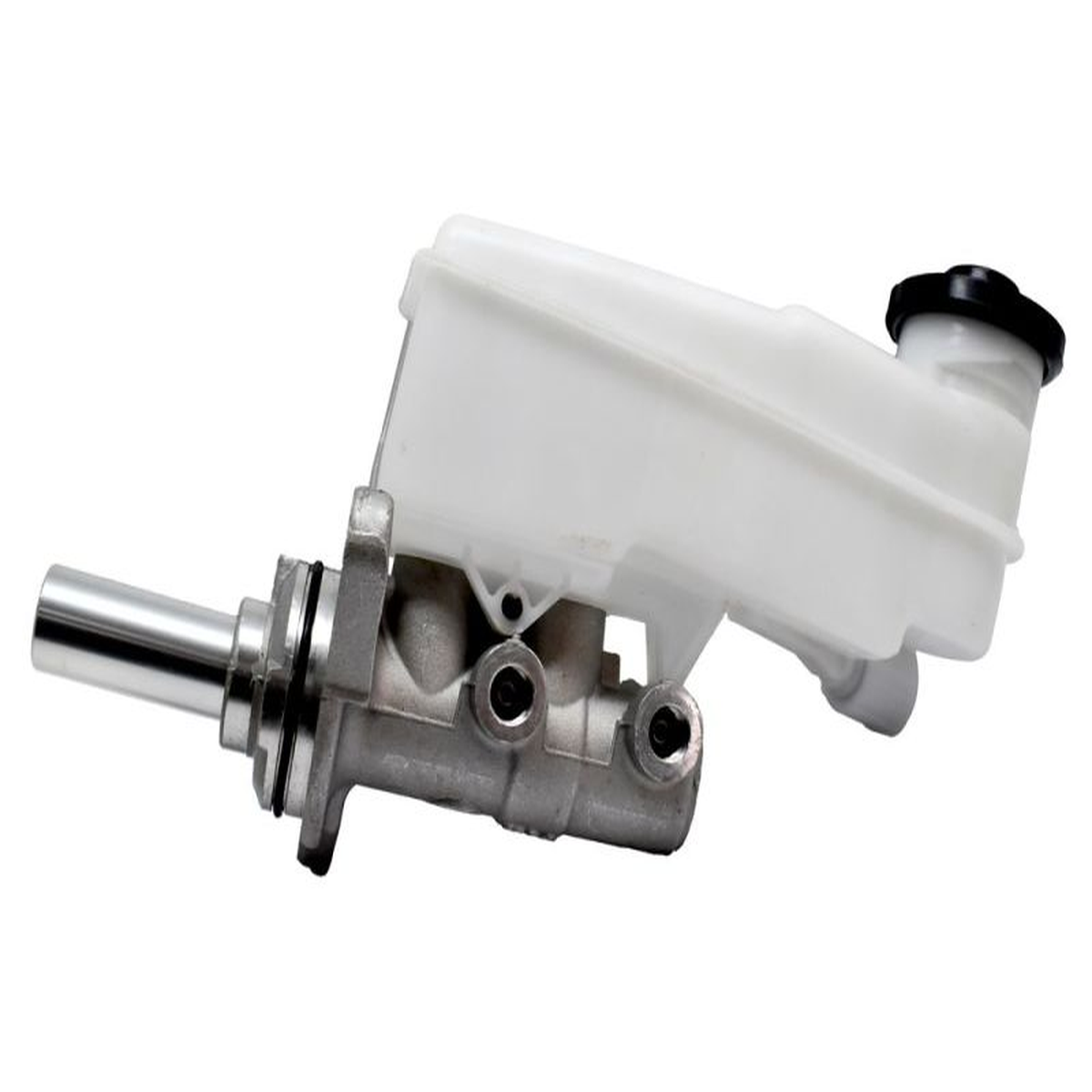 Cilindro Mestre Freio CONTROIL Ecosport (C-2240)