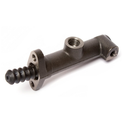 Cilindro Mestre Embreagem CONTROIL - MA MA - Imagem 1