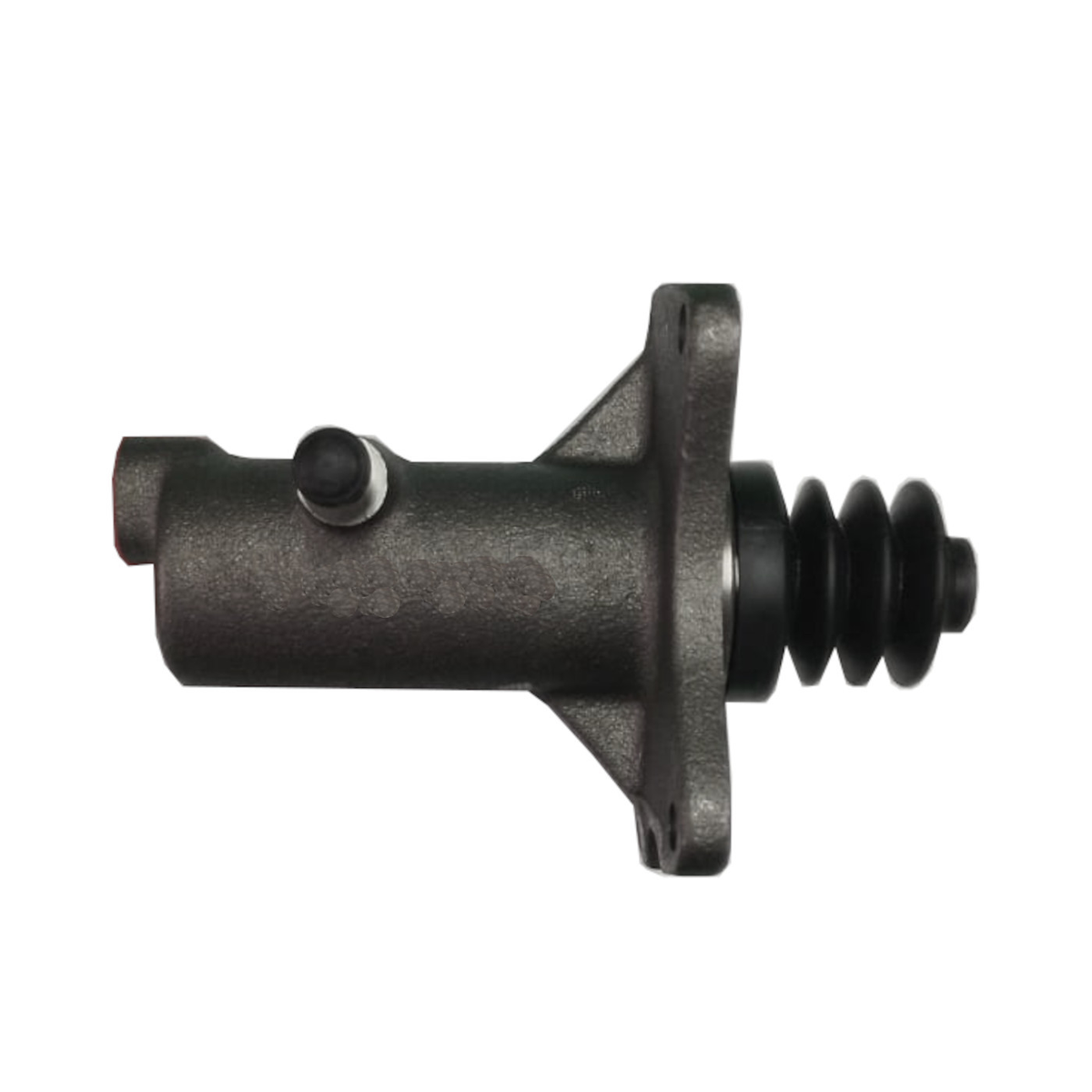 Cilindro Auxiliar Embreagem CONTROIL LS LB/LO