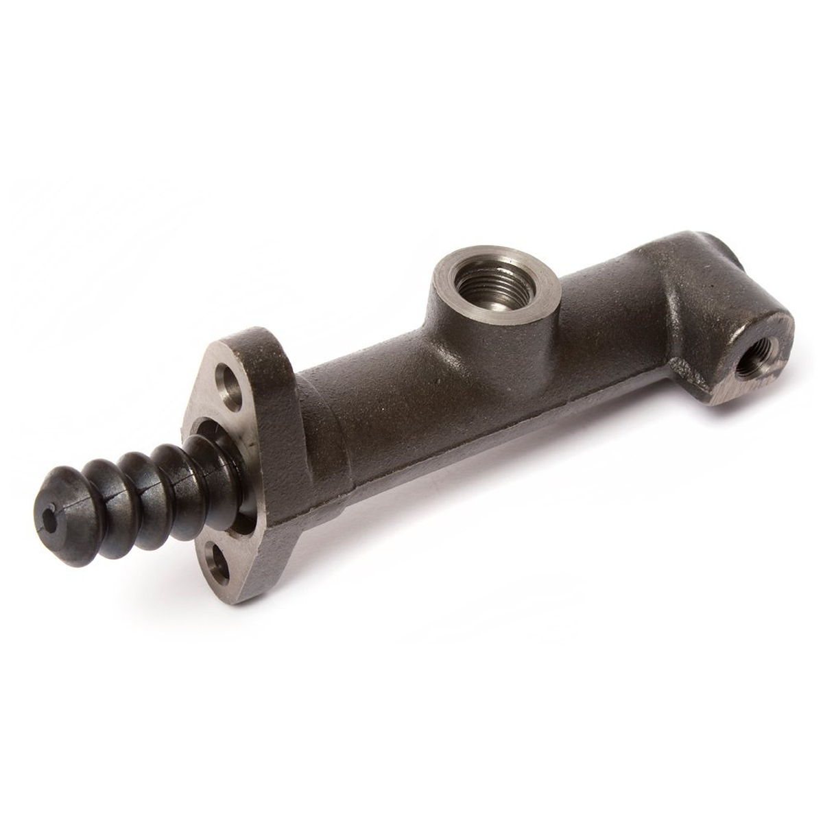 Cilindro Mestre de Embreagem Corolla CONTROIL