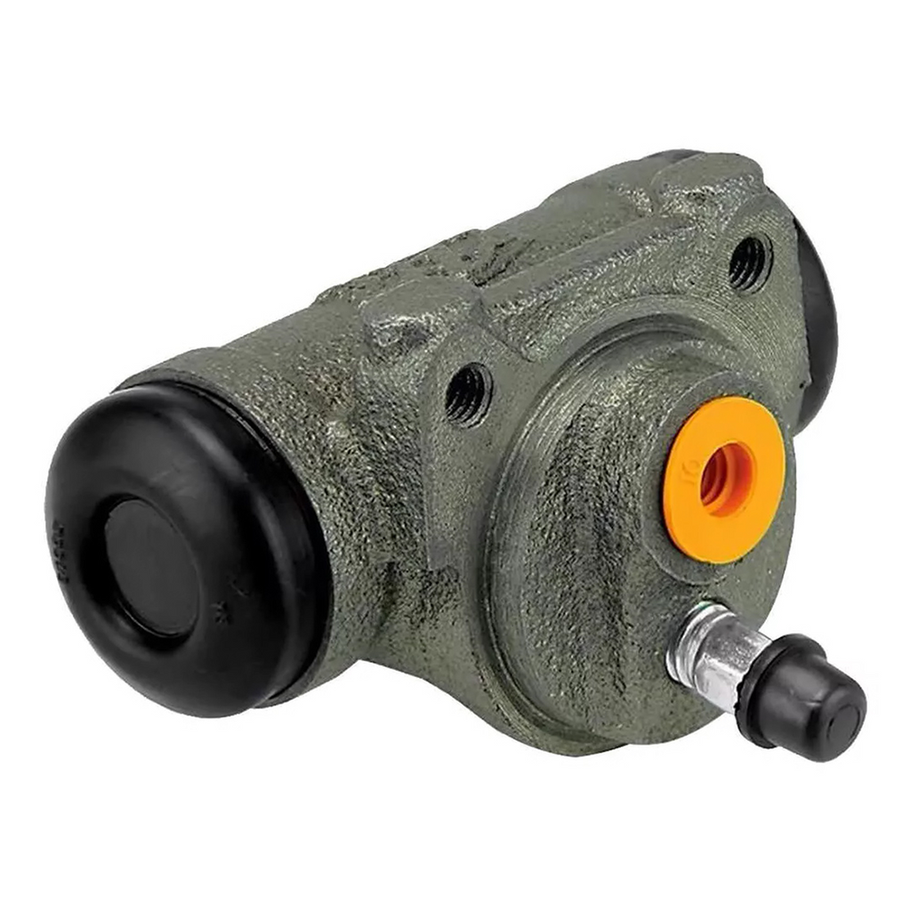 Cilindro de Roda Freio Traseiro Prisma Sonic - CONTROIL - Imagem 1