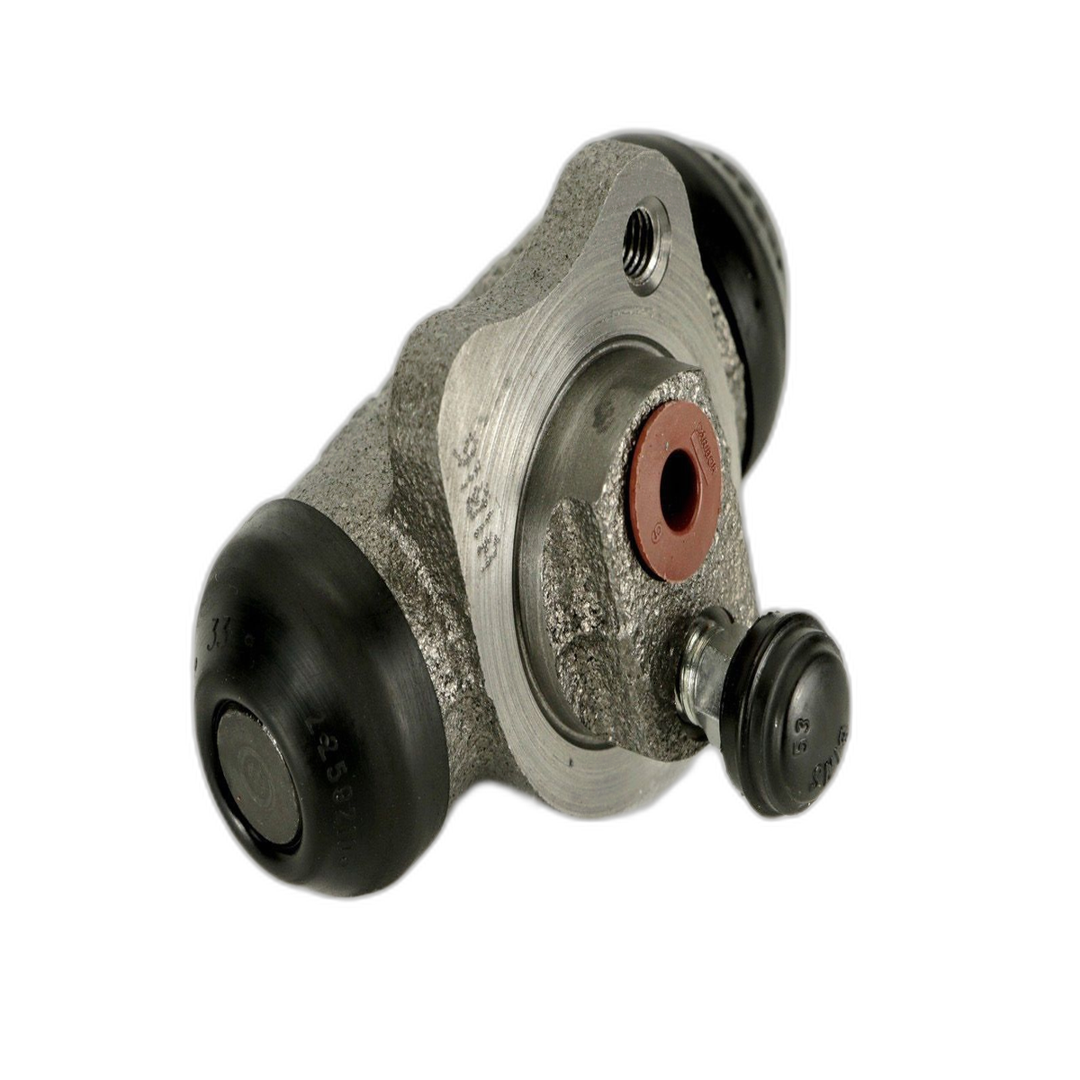 Cilindro de Roda de Freio CONTROIL YARIS YARIS (C-3544)