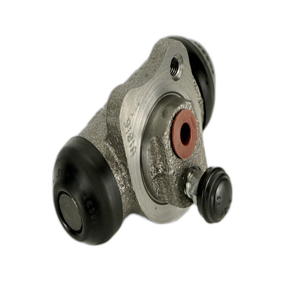 Cilindro de Roda de Freio CONTROIL YARIS YARIS (C-3544) - Imagem 1