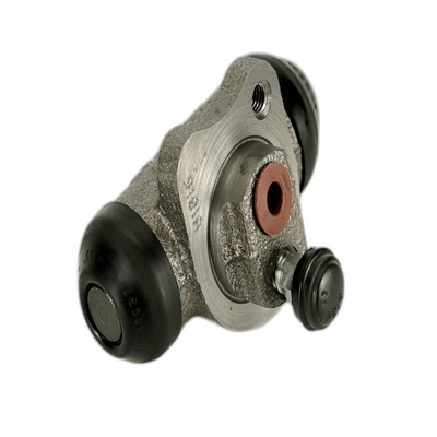 Cilindro de Roda de Freio CONTROIL YARIS YARIS (C-3544) - Imagem 1