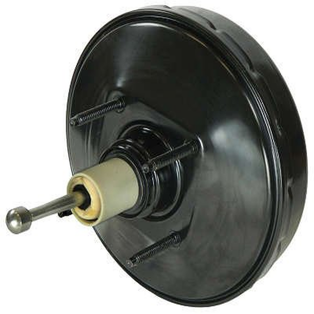 Servo Freio Controil - Bandeirante - Imagem 1