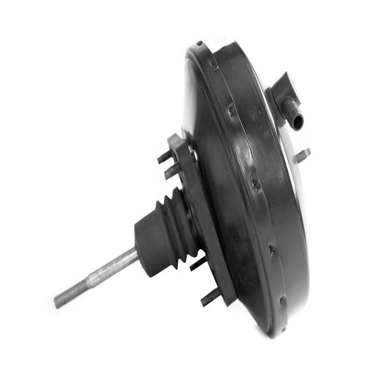 SERVO FREIO CONTROIL Bandeirante