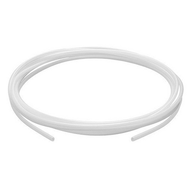 Mangueira Filtro de Ar CONTROIL - CORSA CORSA - Imagem 1