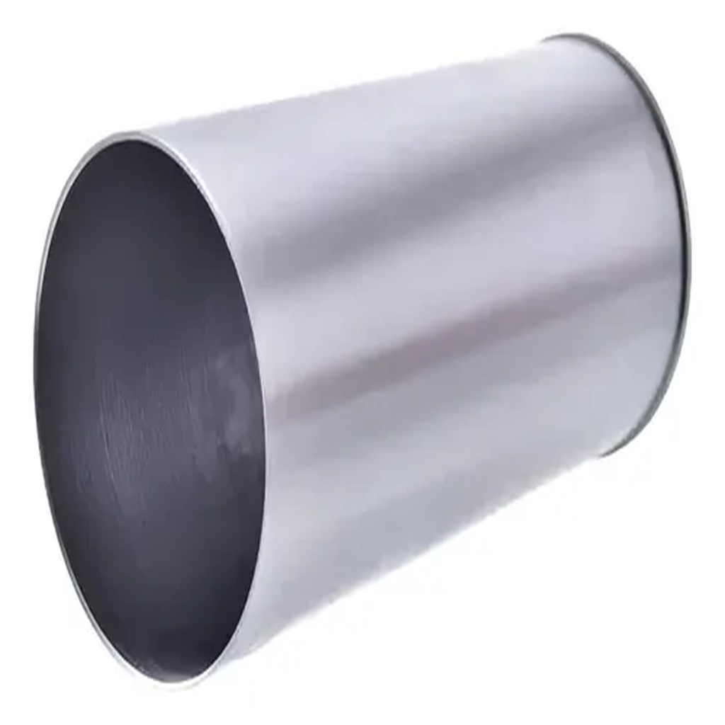 CAMISA MOTOR STD Cargo 1722/17280 2008-2013 - Imagem 1