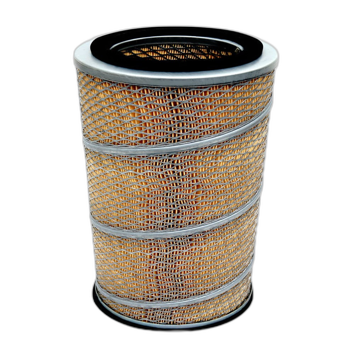 Filtro de Ar MANN-FILTER WORKER BENZ - C17308