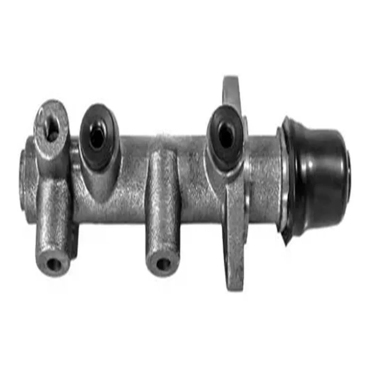 Cilindro Mestre Freio Volkswagen Fusca 1950-1996 Brasilia 19