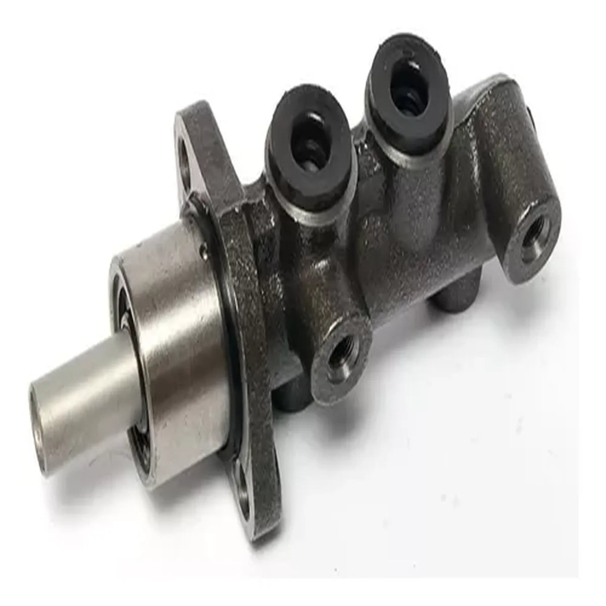 Cilindro Mestre Freio Fiat Palio 1992-2009 Tempra Fiorino St