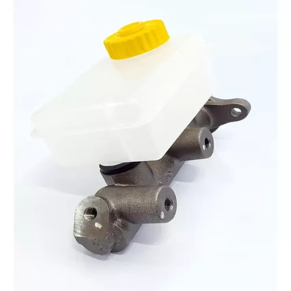 Cilindro Mestre Freio Chevrolet A-10 78-84 C-10 79-84 Verane