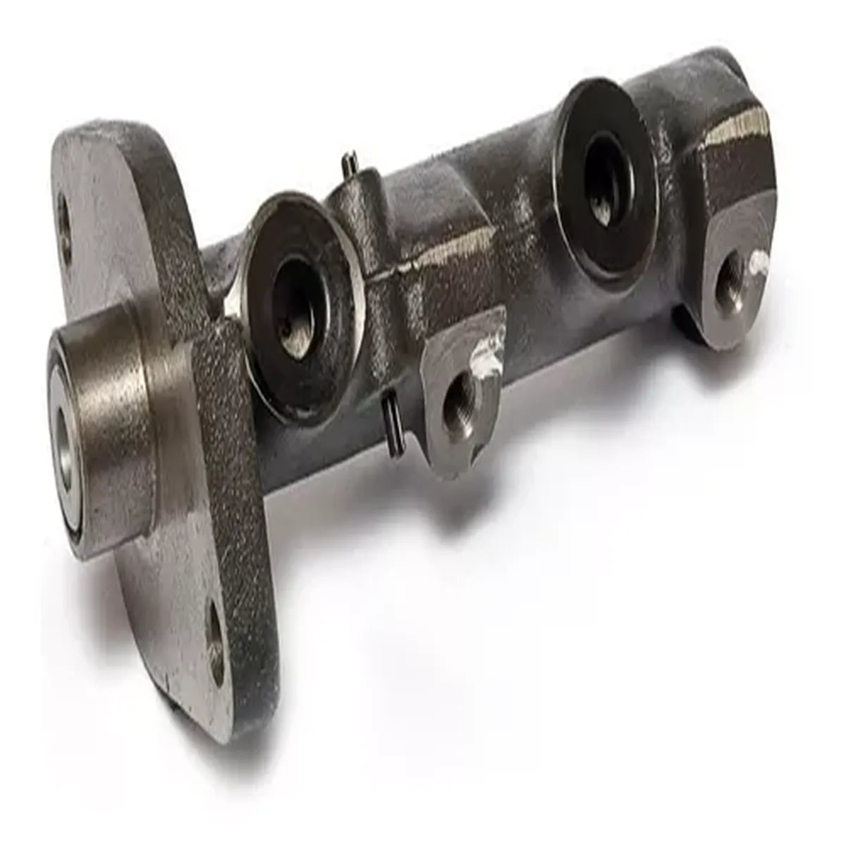Cilindro Mestre Freio Ford Fiesta 1996-2007 Ford Ka 2008