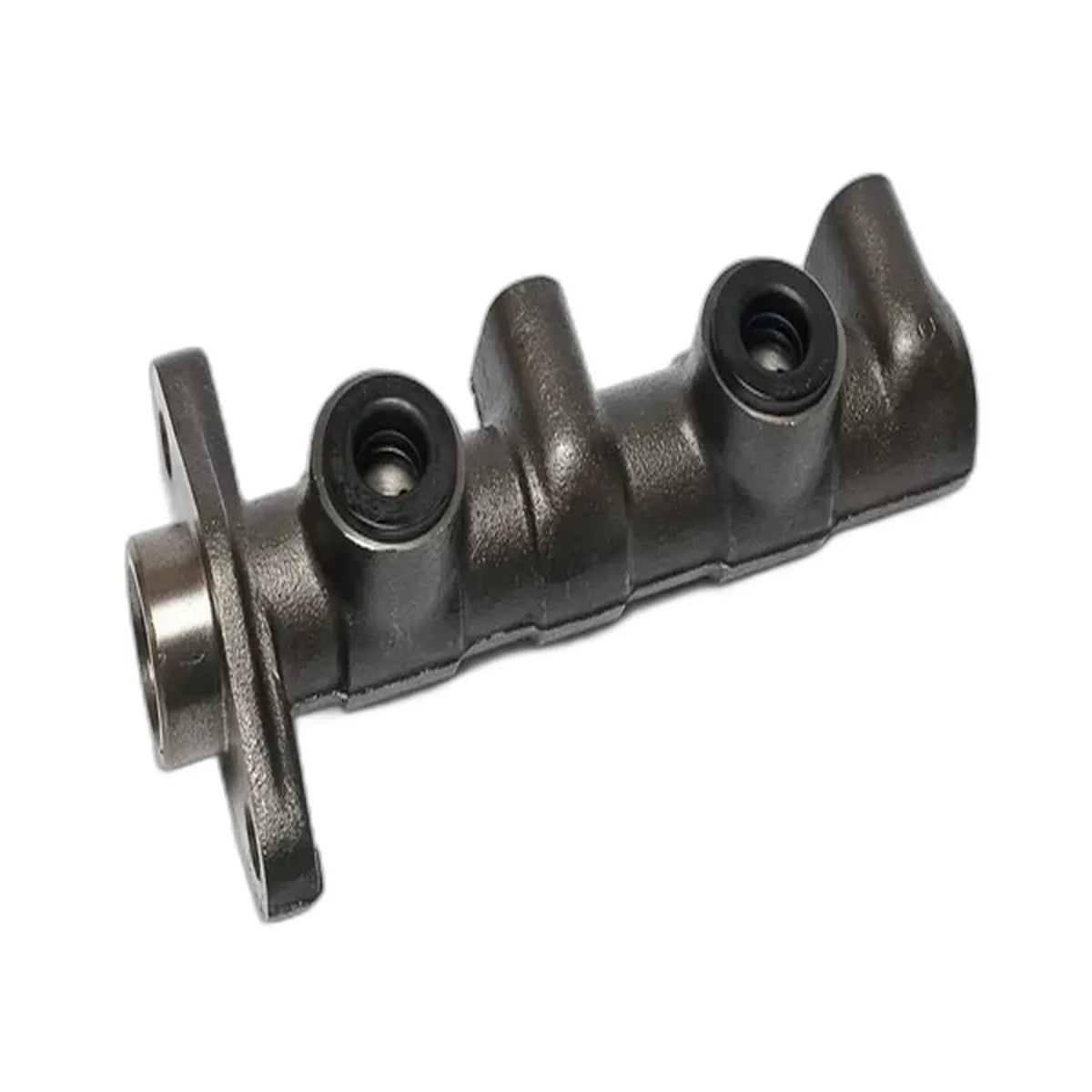 Cilindro Mestre Freio Ford F-1000 F-4000 1992-1998