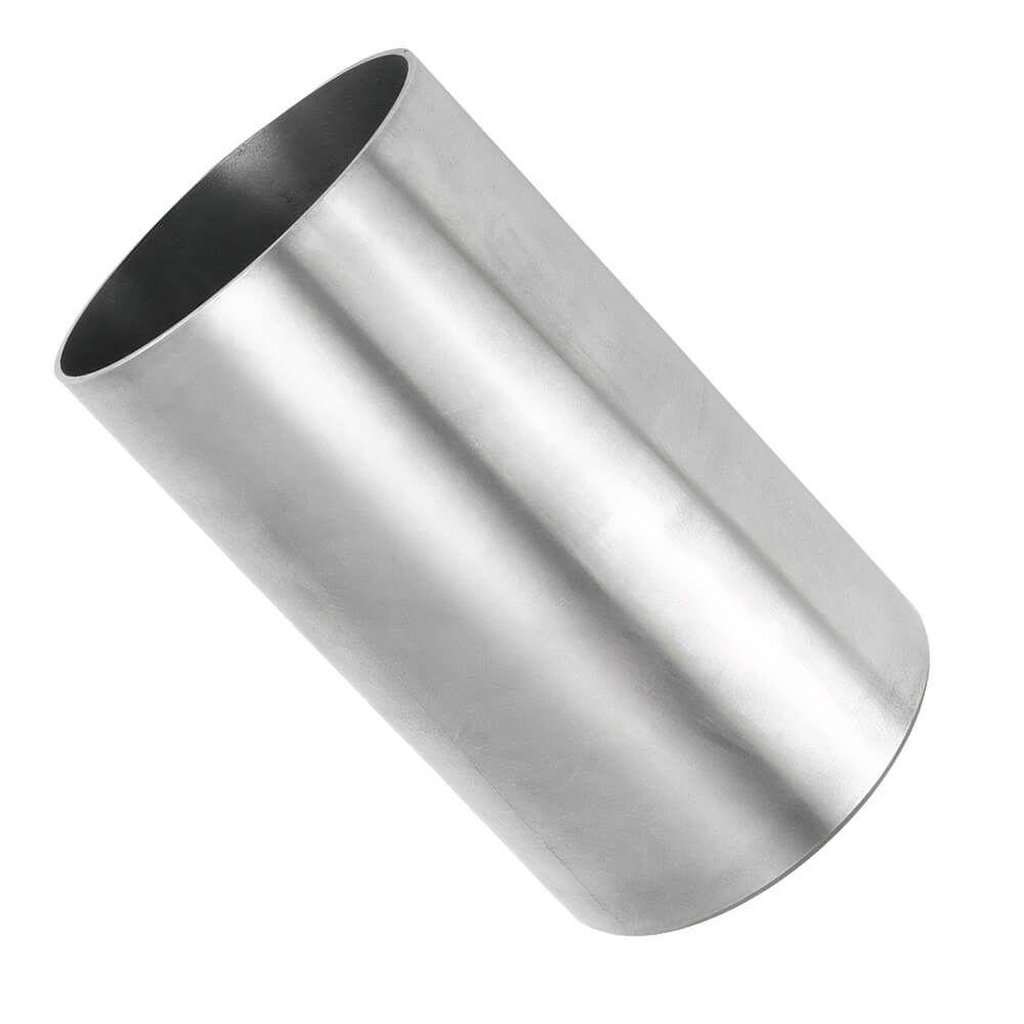 CAMISA MOTOR STD Cargo 815/1519 98-08 - Imagem 1