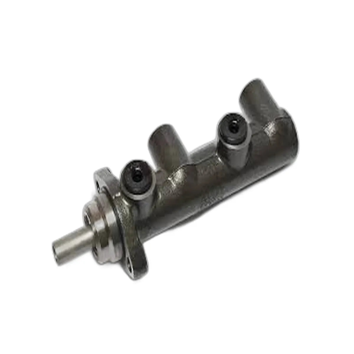 Cilindro Mestre Freio Toyota Bandeirante Bandeirante Duplo 1
