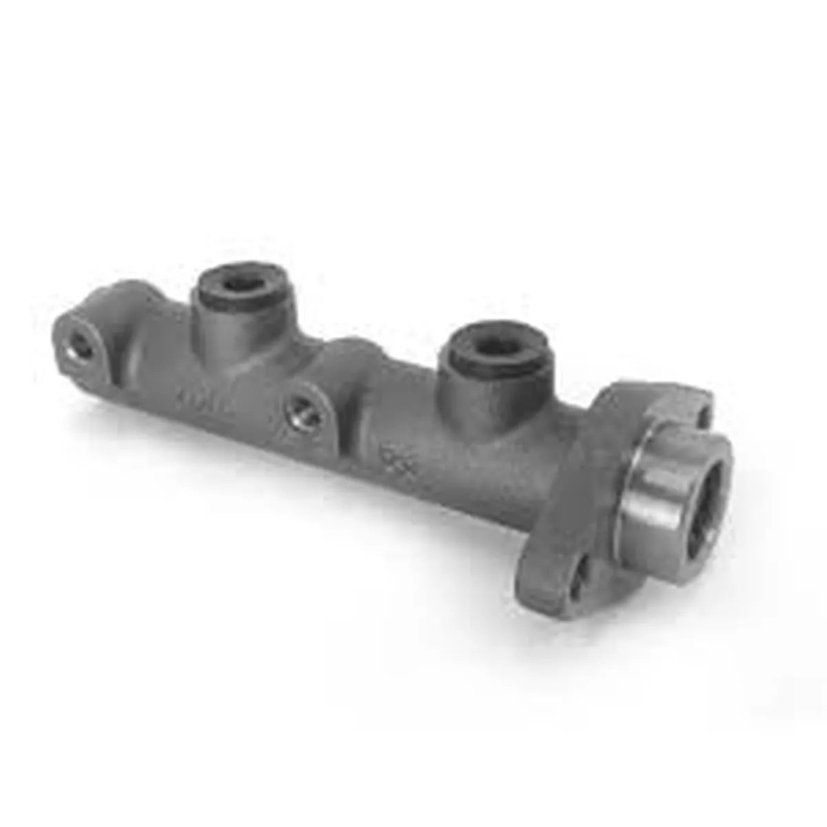 Cilindro Mestre Freio Chevrolet S10 1995-2012 Blazer 2004-20