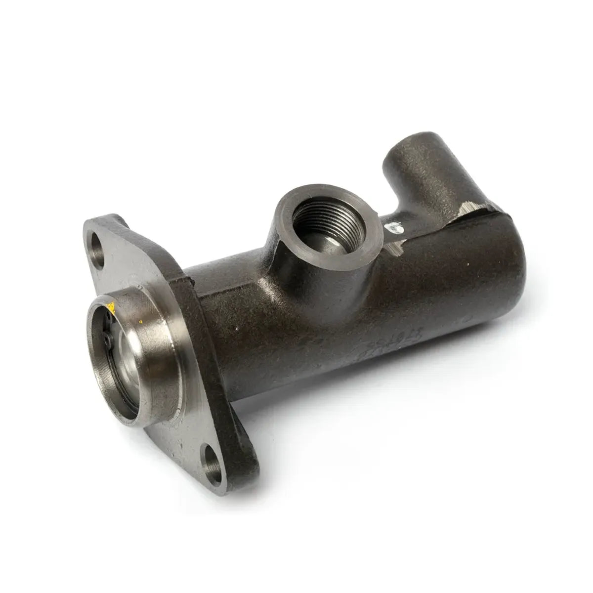 Cilindro Mestre Freio Controil Alumínio Alta Resistência Volkswagen 6.90 (1982-1986)