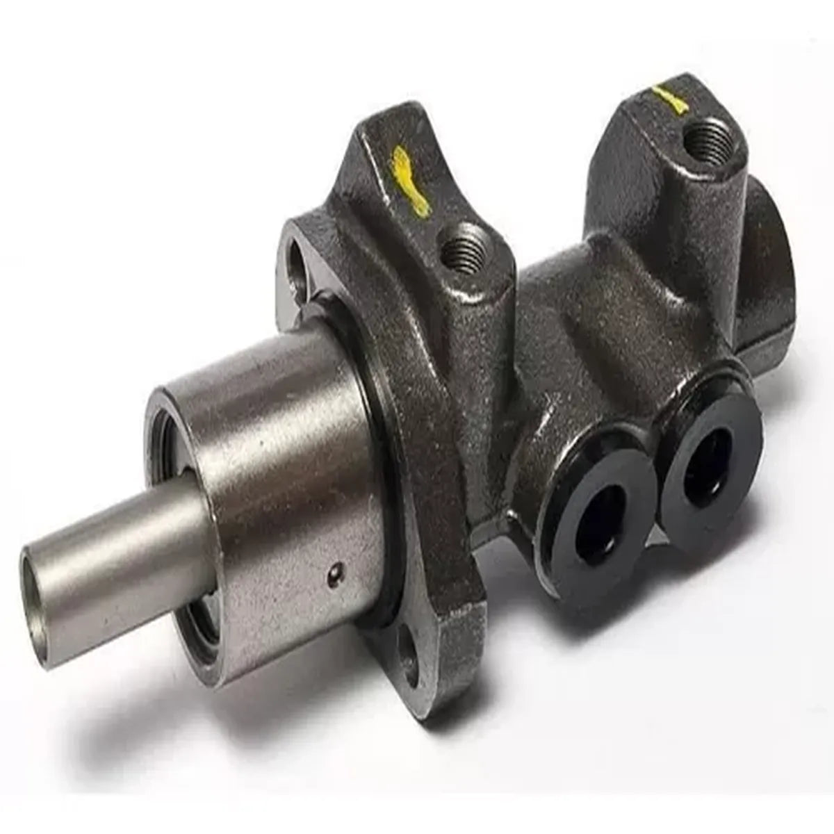 Cilindro Mestre Freio Chevrolet Agile 1998-2002 Corsa 2003-2