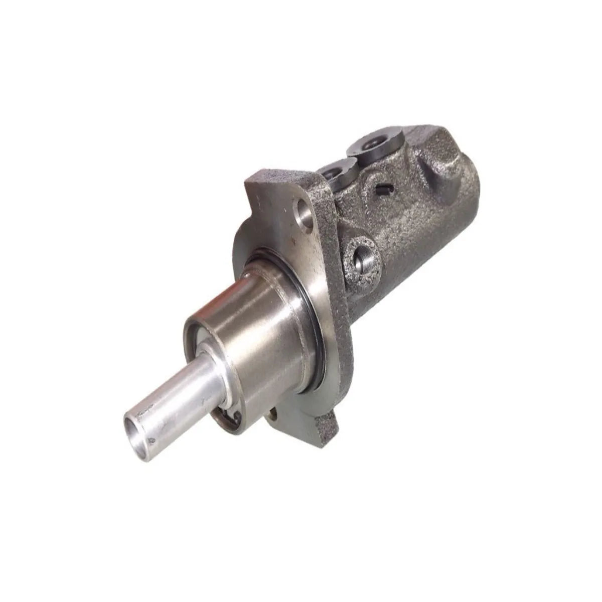 Cilindro Mestre Freio Ford Ka 2000-2007