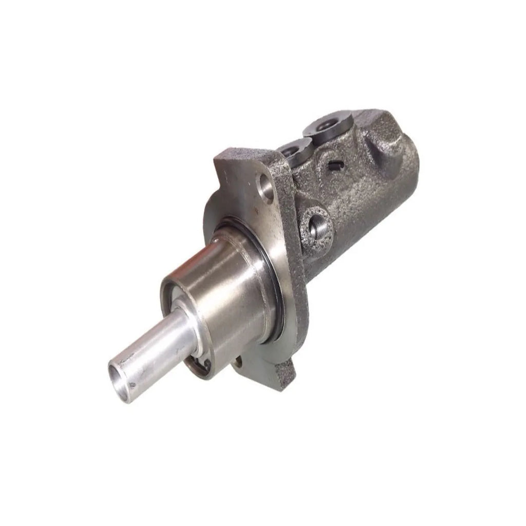 Cilindro Mestre Freio Ford Ka 1.0 8V 99-14 Original - Imagem 1