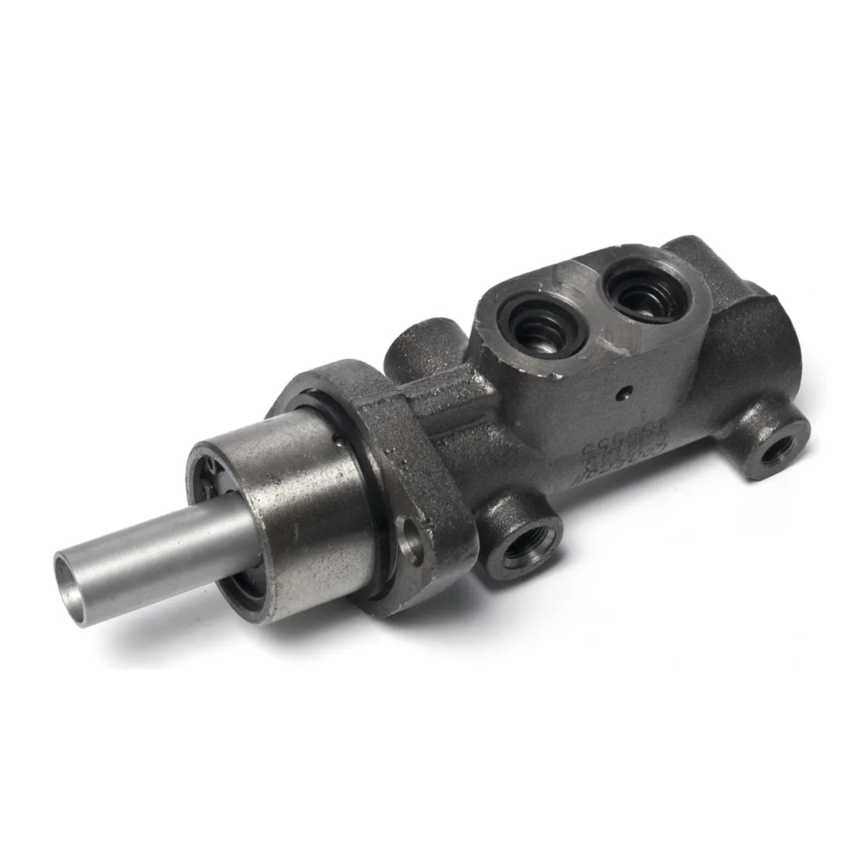 Cilindro Mestre Freio Peugeot 206 2007-2010 207 2009-2015