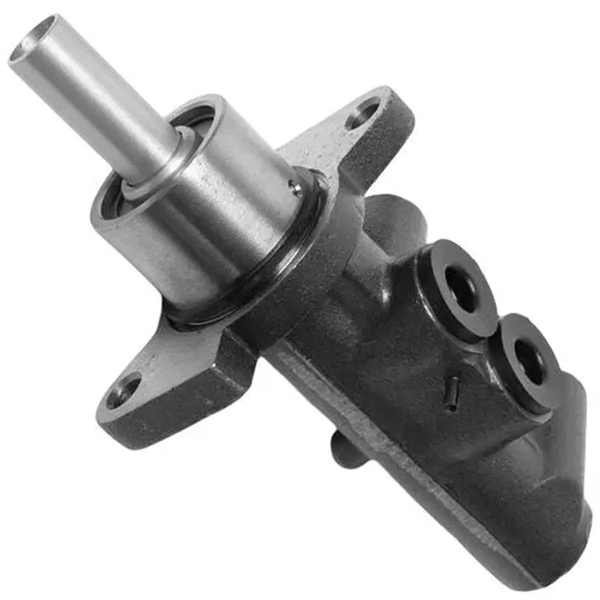 Cilindro Mestre Freio Chevrolet Corsa 2002-2012 Montana 2004