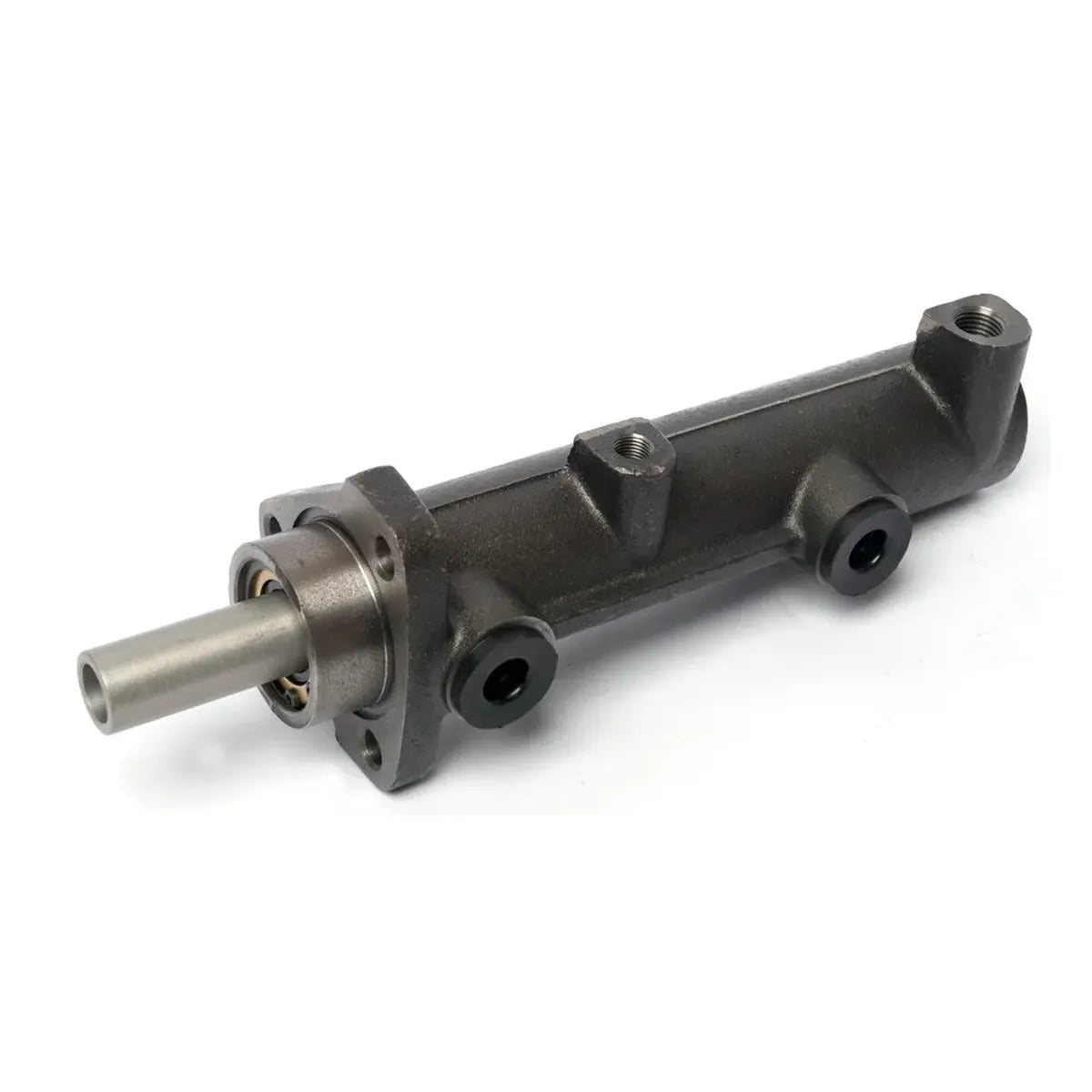 Cilindro Mestre Freio Mercedes Benz L709 1988-1993 L710 1989