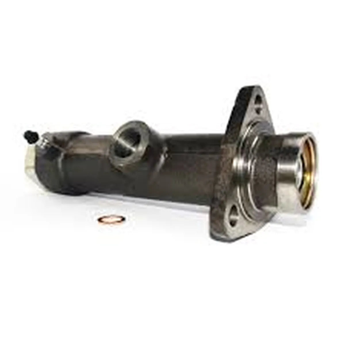 Cilindro Mestre Freio Mercedes-Benz L 1513 1971-1976 L 1516