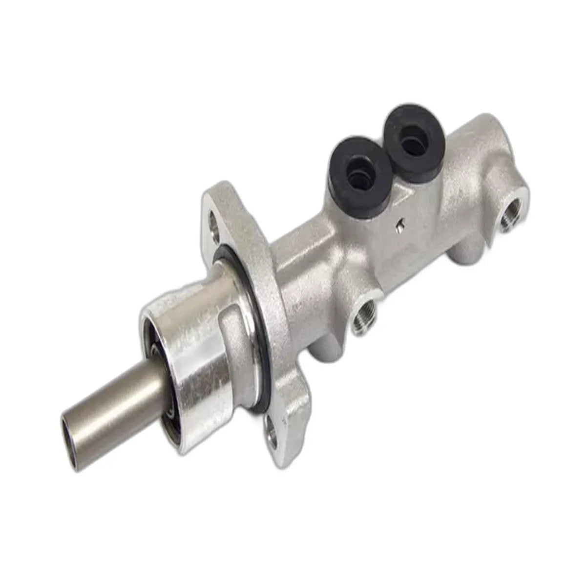 Cilindro Mestre Freio Volkswagen Fox 2002-2014 Crossfox 2005
