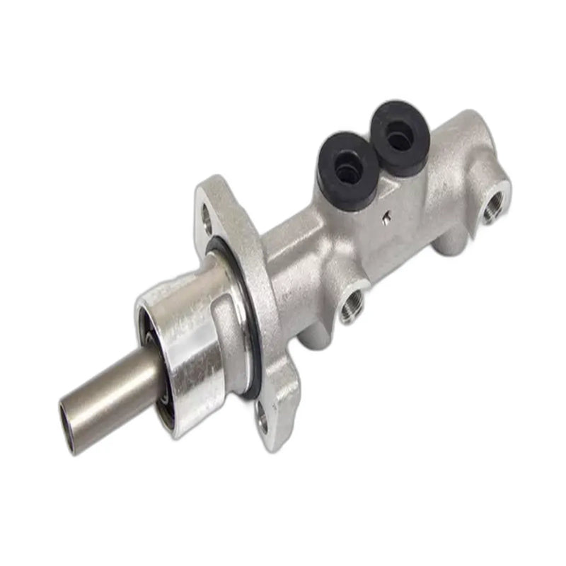 Cilindro Mestre Freio Volkswagen Fox 2002-2014 Crossfox 2005 - Imagem 1