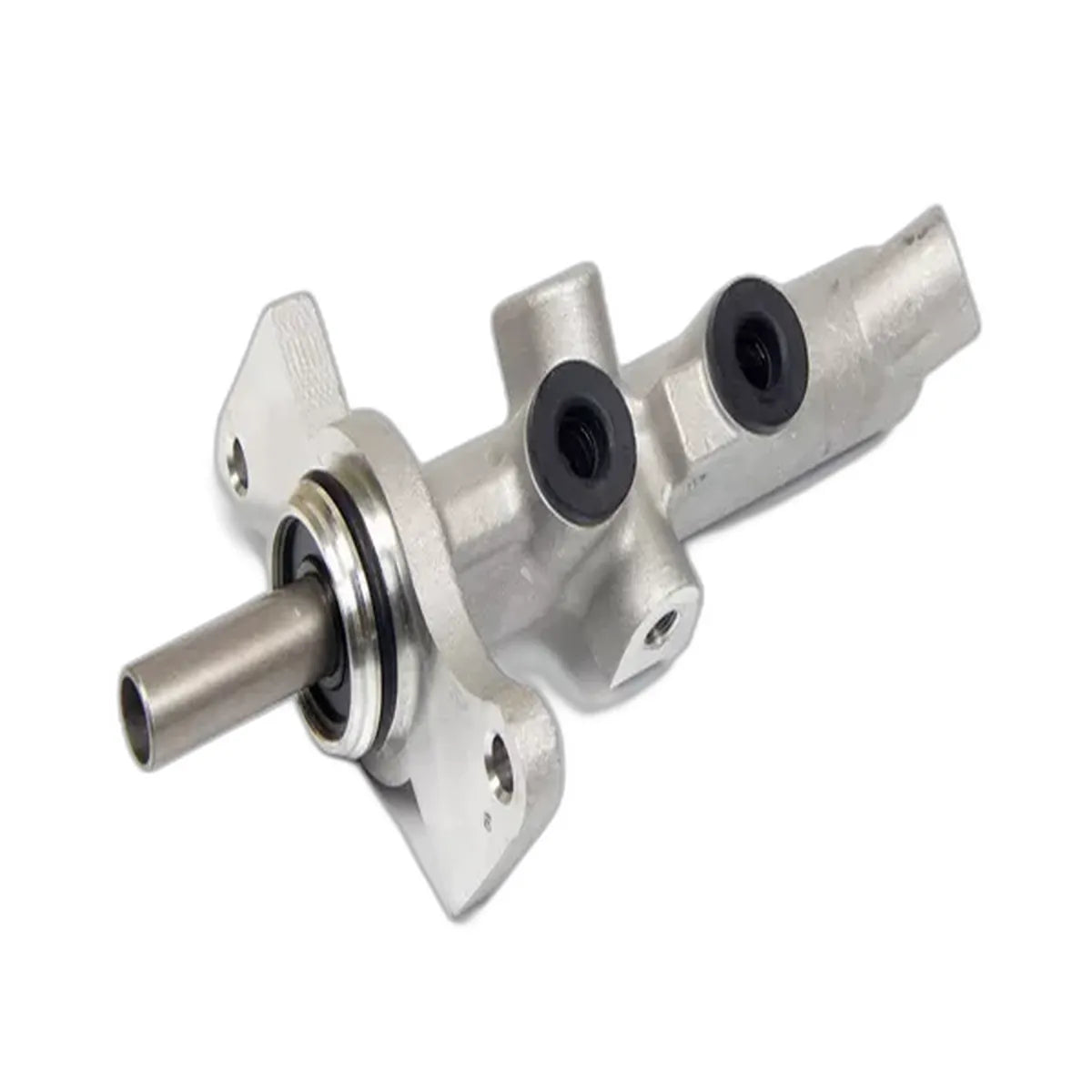 Cilindro Mestre Freio Toyota Corolla 1.8 16V 2002-2008
