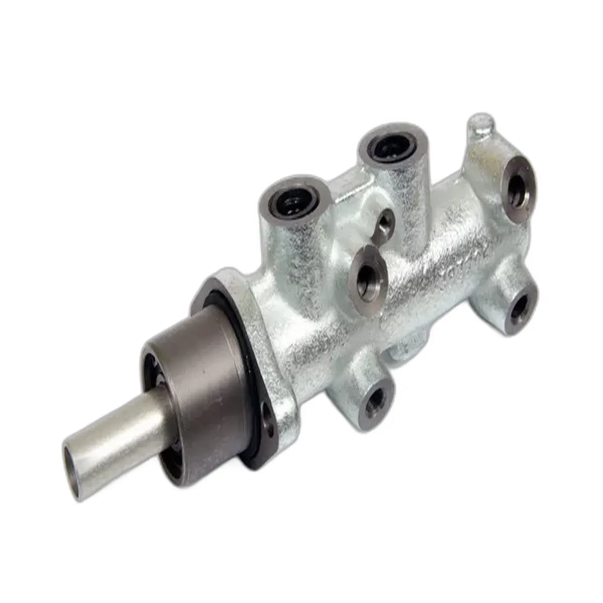 Cilindro Mestre Freio Fiat Ducato Peugeot Boxer Citroen Jump