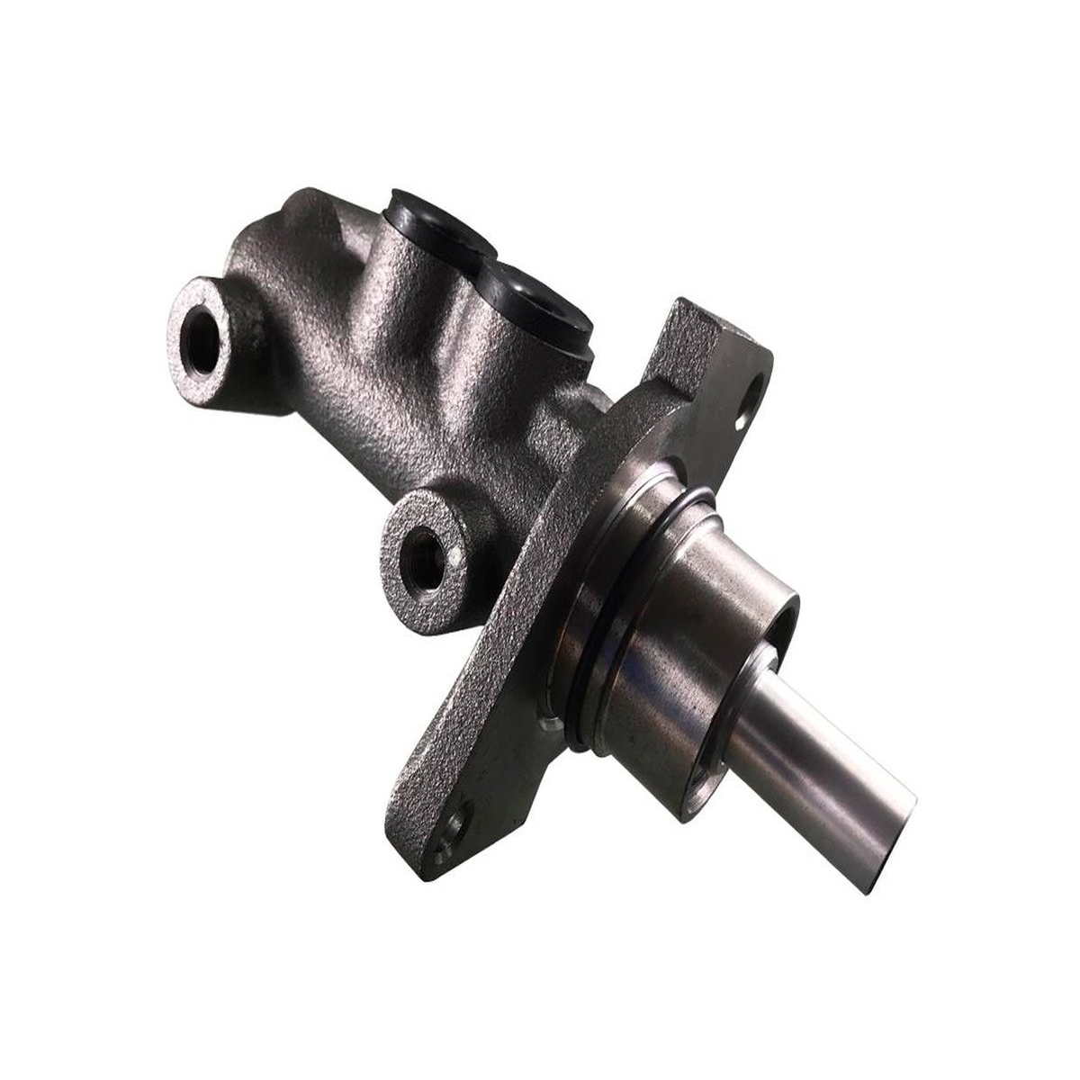 Cilindro Mestre Chevrolet Celta 2006-2014 Prisma 2009-2014 L