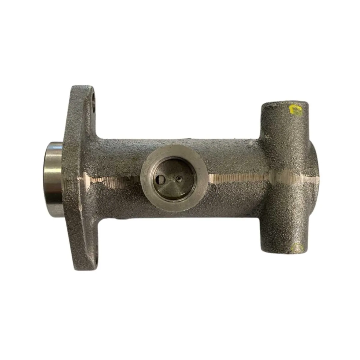 Cilindro Mestre Freio Mercedes-Benz 814 1997-2005 912 914 19 ?