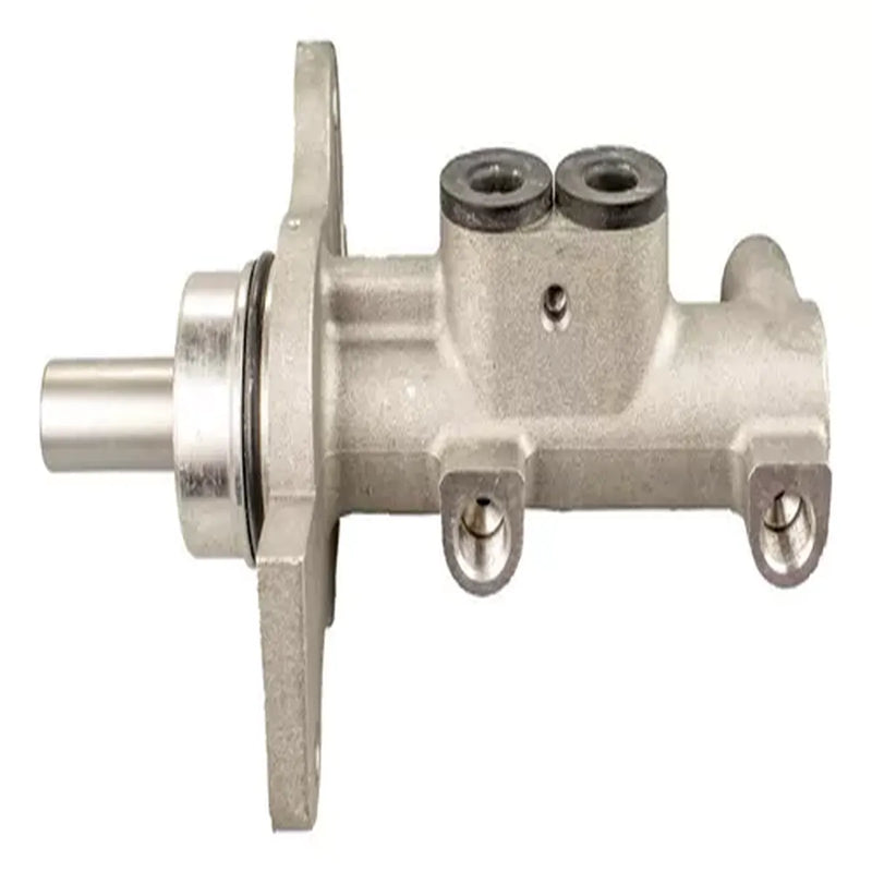 Cilindro Mestre Freio Citroen C3 2002-2012 - Imagem 1
