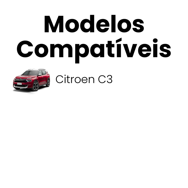Cilindro Mestre Freio Citroen C3 2002-2012 - Imagem 4