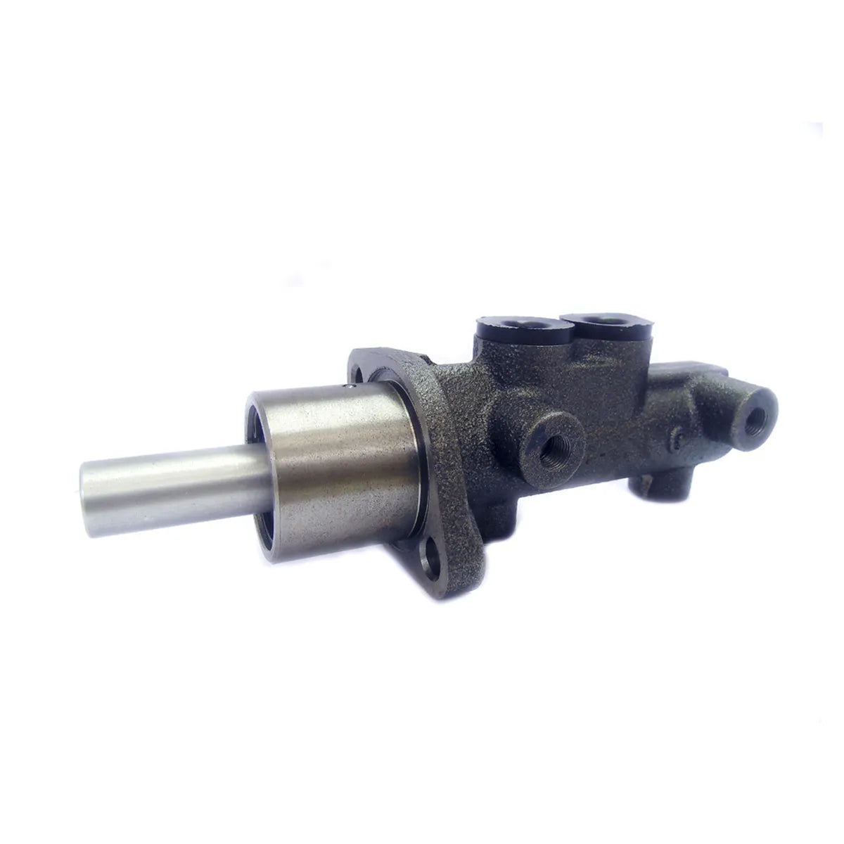 Cilindro Mestre Freio Fiat Idea 2005-2015 Strada 2008-2015