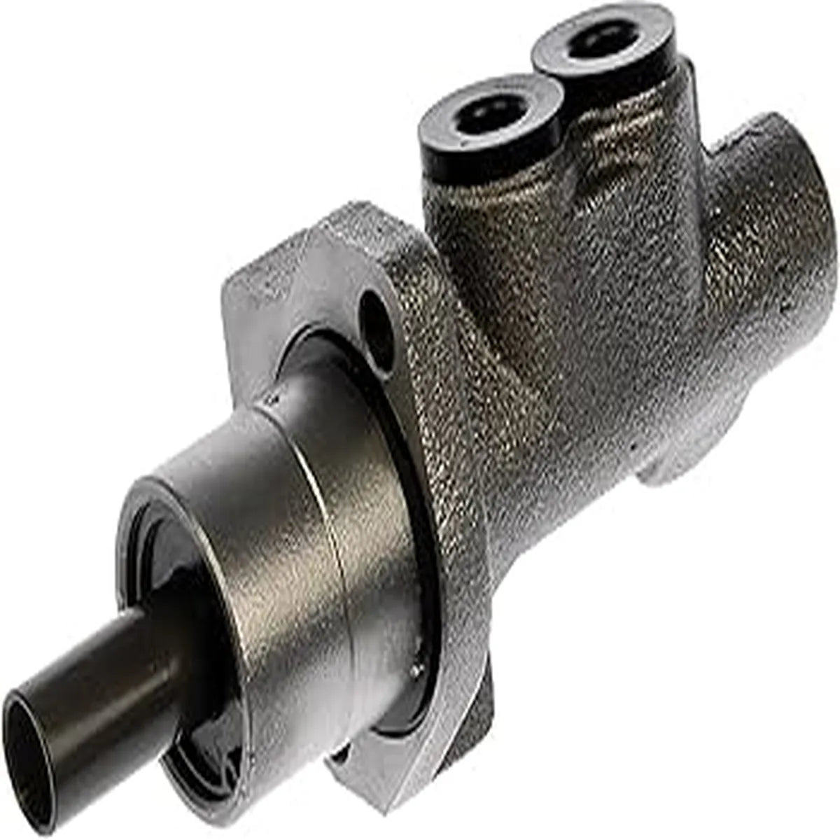 Cilindro Mestre Freio Fiat Uno Vivace 1.0 8v 2010-2014 Uno F