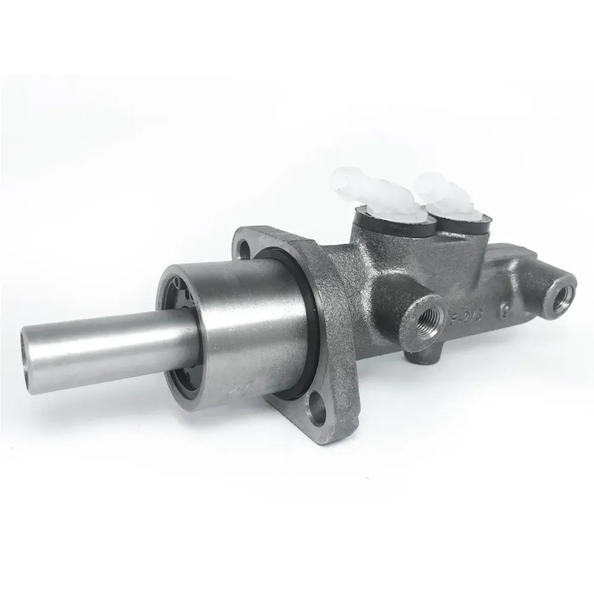 Cilindro Mestre Freio Fiat Palio 2012-2019 Uno 2013-2019 Gra