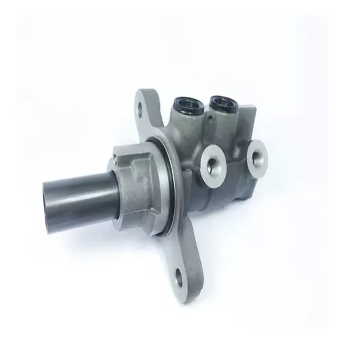 Cilindro Mestre Freio Nissan Sentra 2006 - 2013
